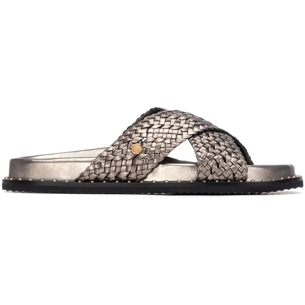 Carmela 163053 sandals