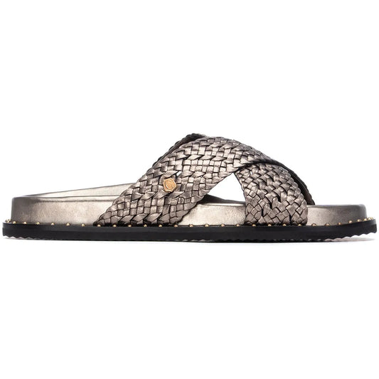 Carmela 163053 sandals