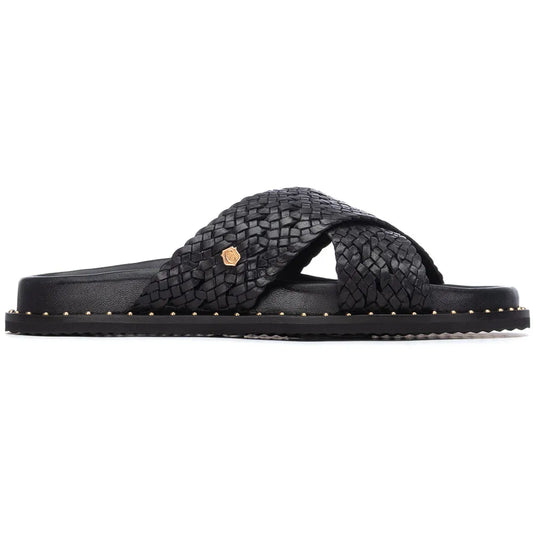 Carmela 163053 sandals