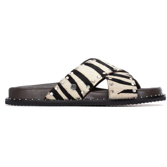 Carmela 163054 sandals