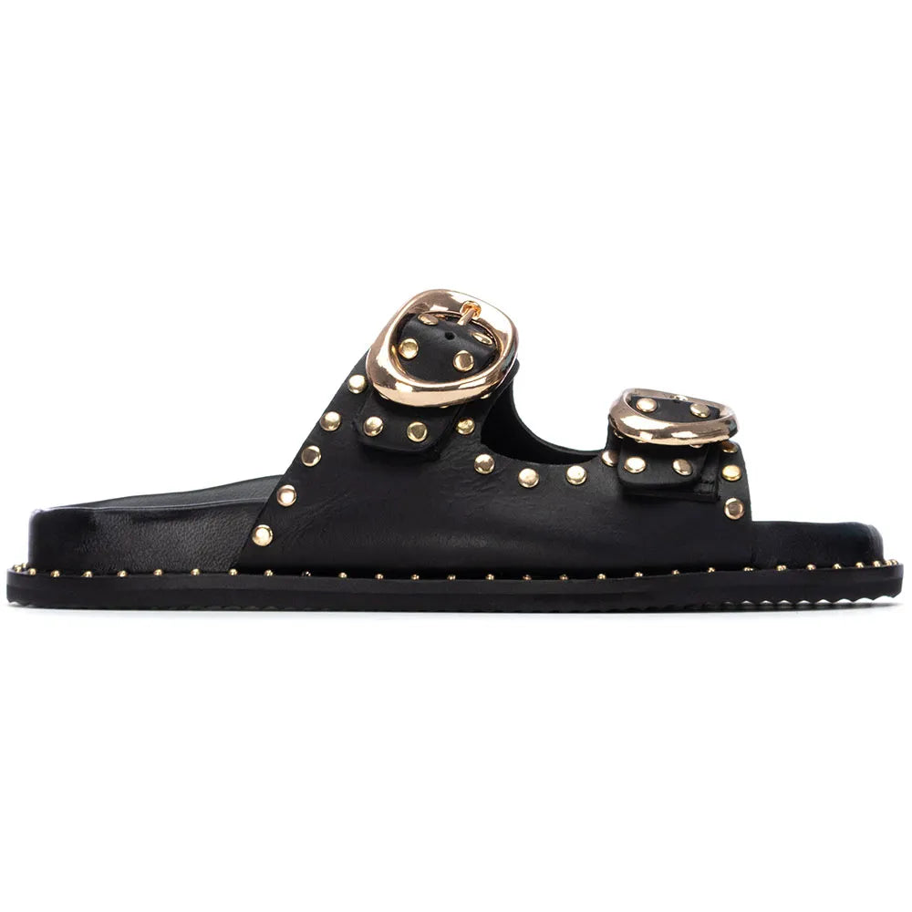 Carmela 163056 sandals