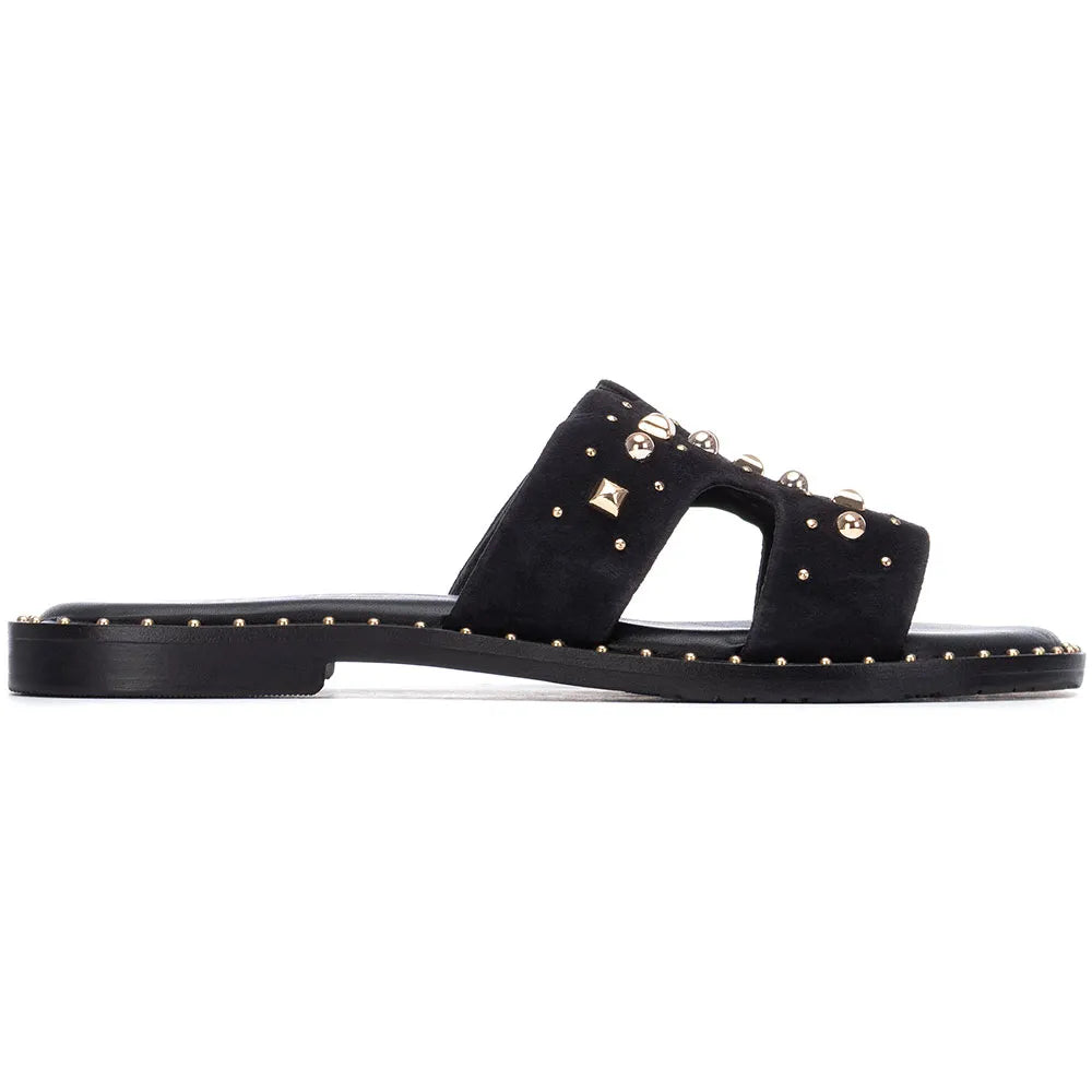 Carmela 163057 sandals