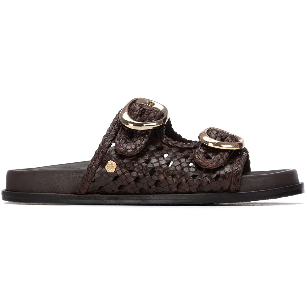 Carmela 163058 sandals