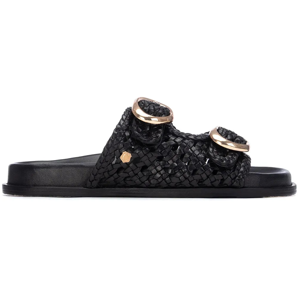 Carmela 163058 sandals