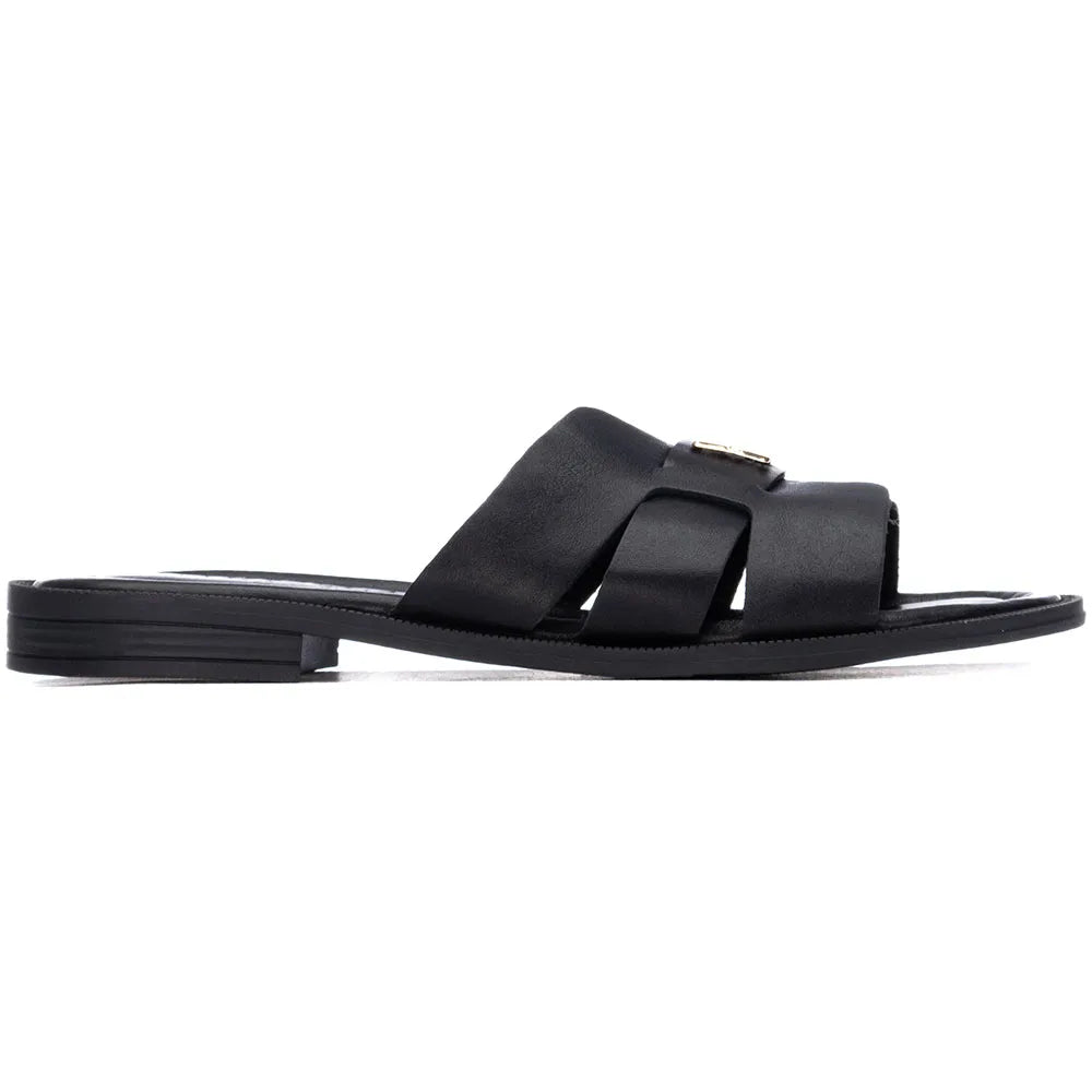Carmela 163059 sandals