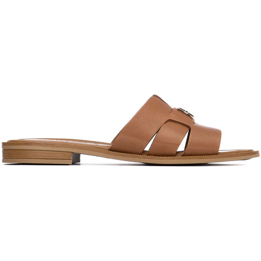 Carmela 163059 sandals
