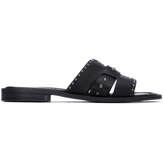 Carmela 163060 sandals
