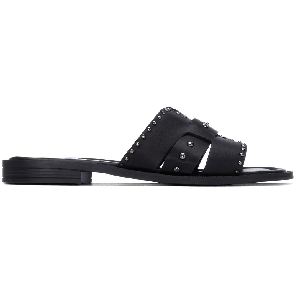 Carmela 163060 sandals