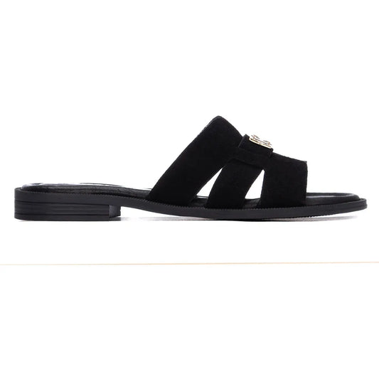Carmela 163061 sandals