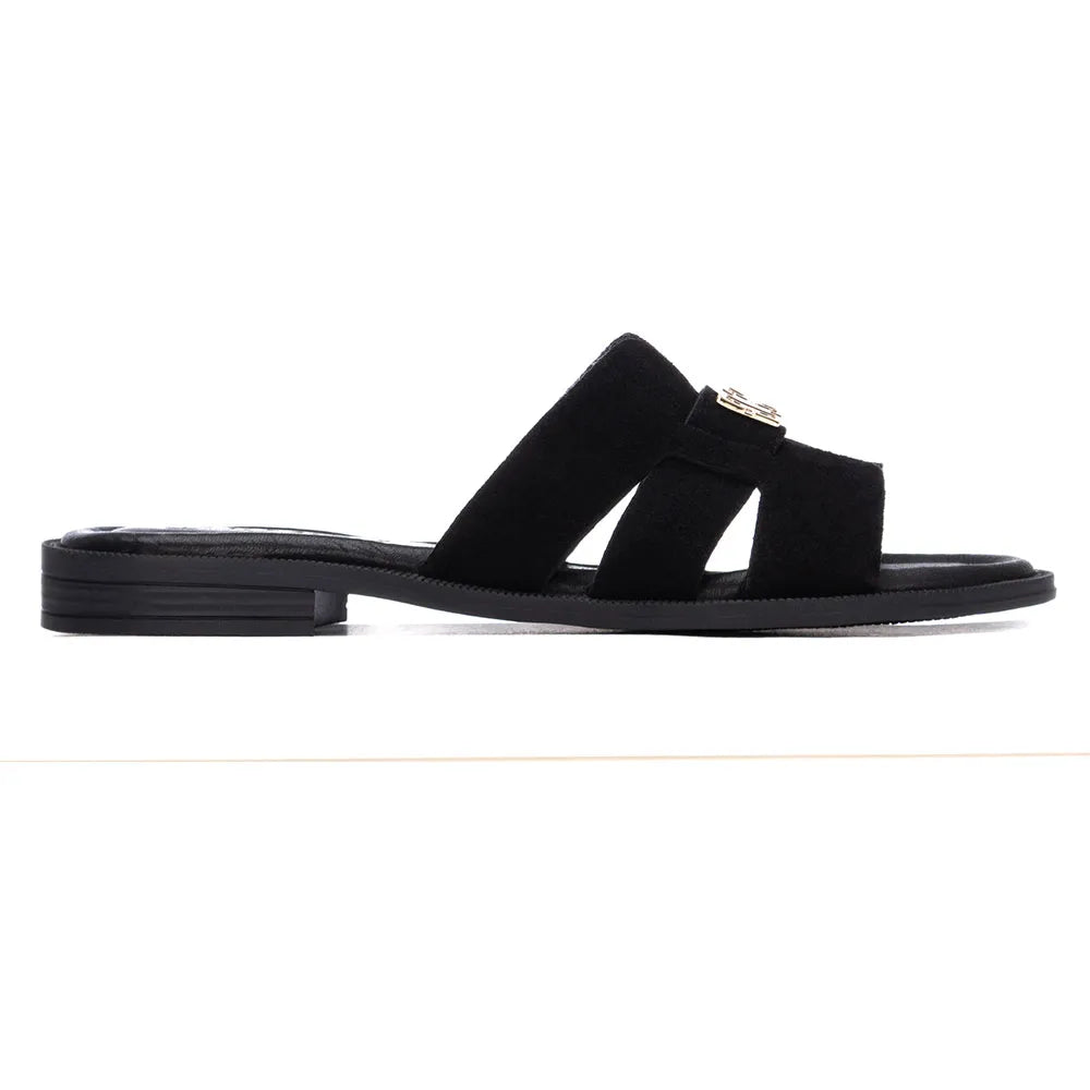 Carmela 163061 sandals