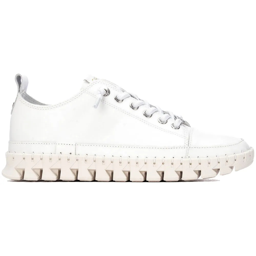 Carmela 163105 trainers