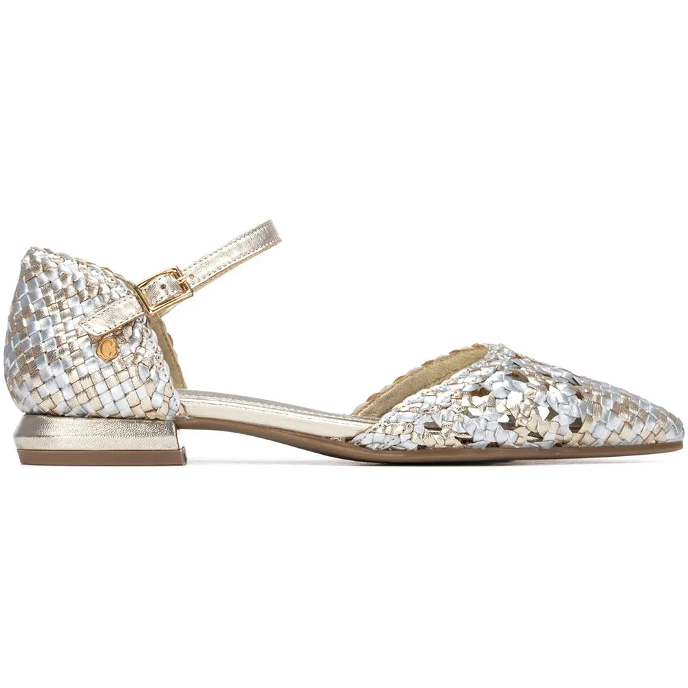 Carmela 163130 shoes