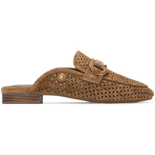 Carmela 163138 shoes