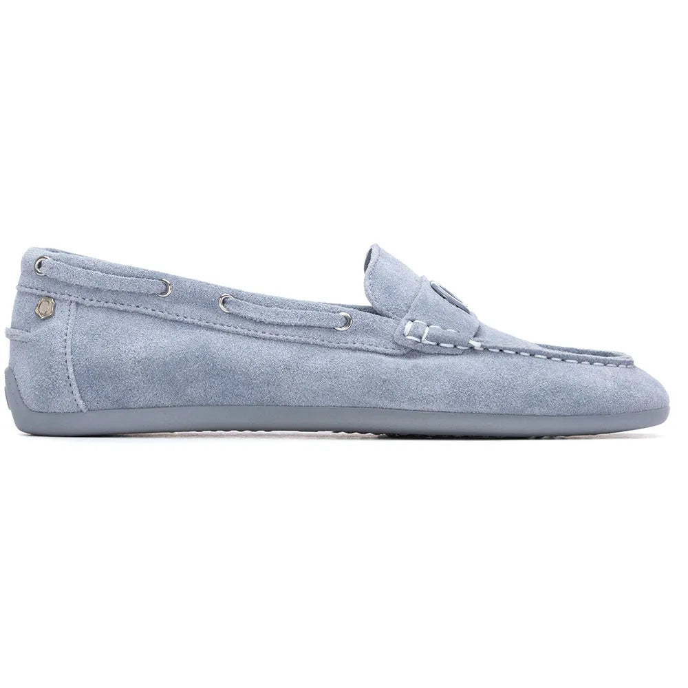Carmela 163143 loafers