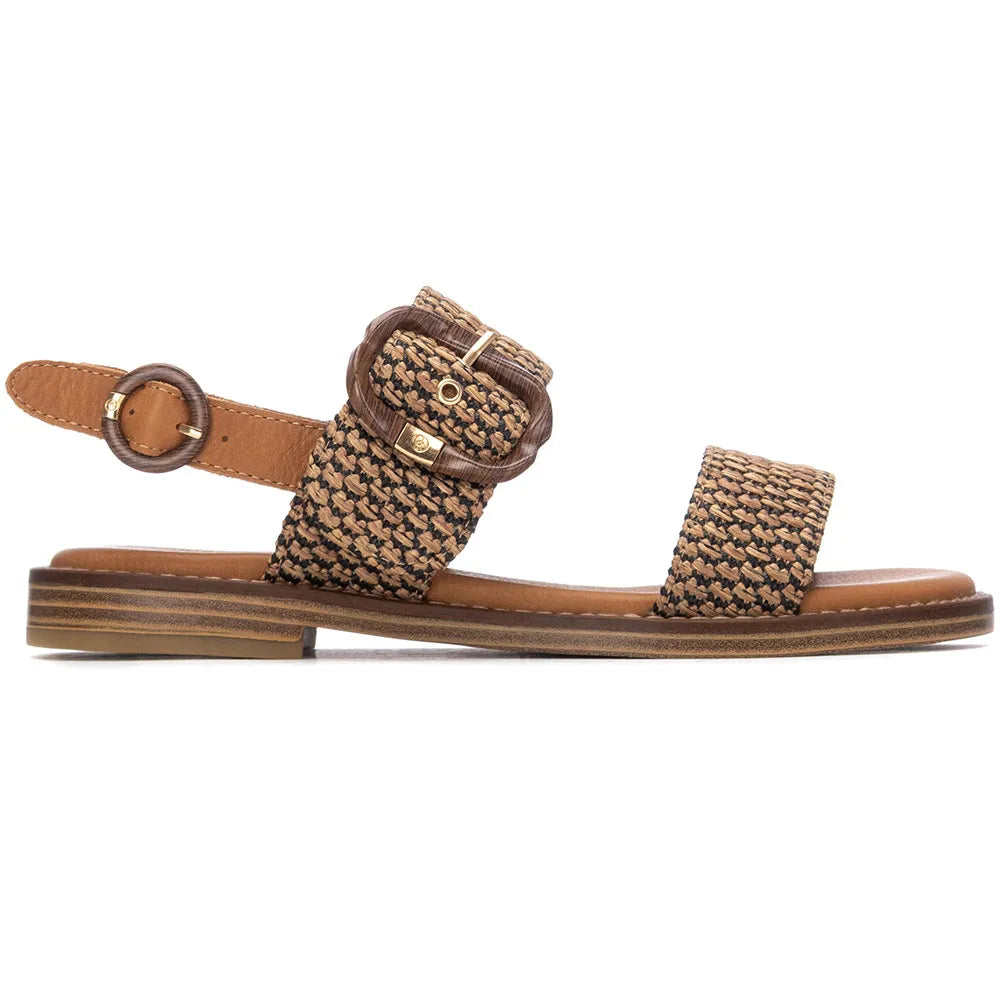Carmela 163159 sandals
