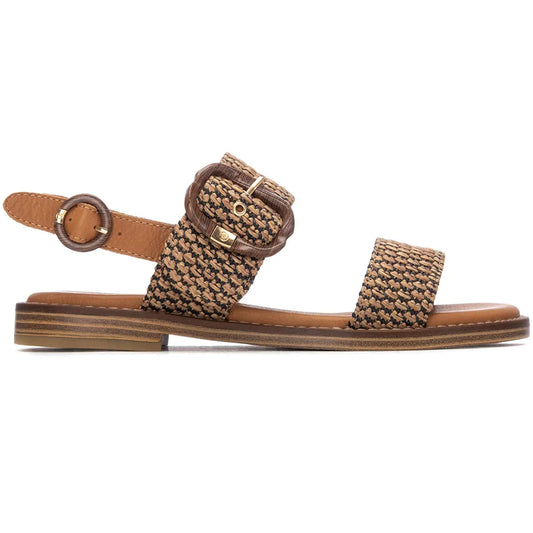 Carmela 163159 sandals