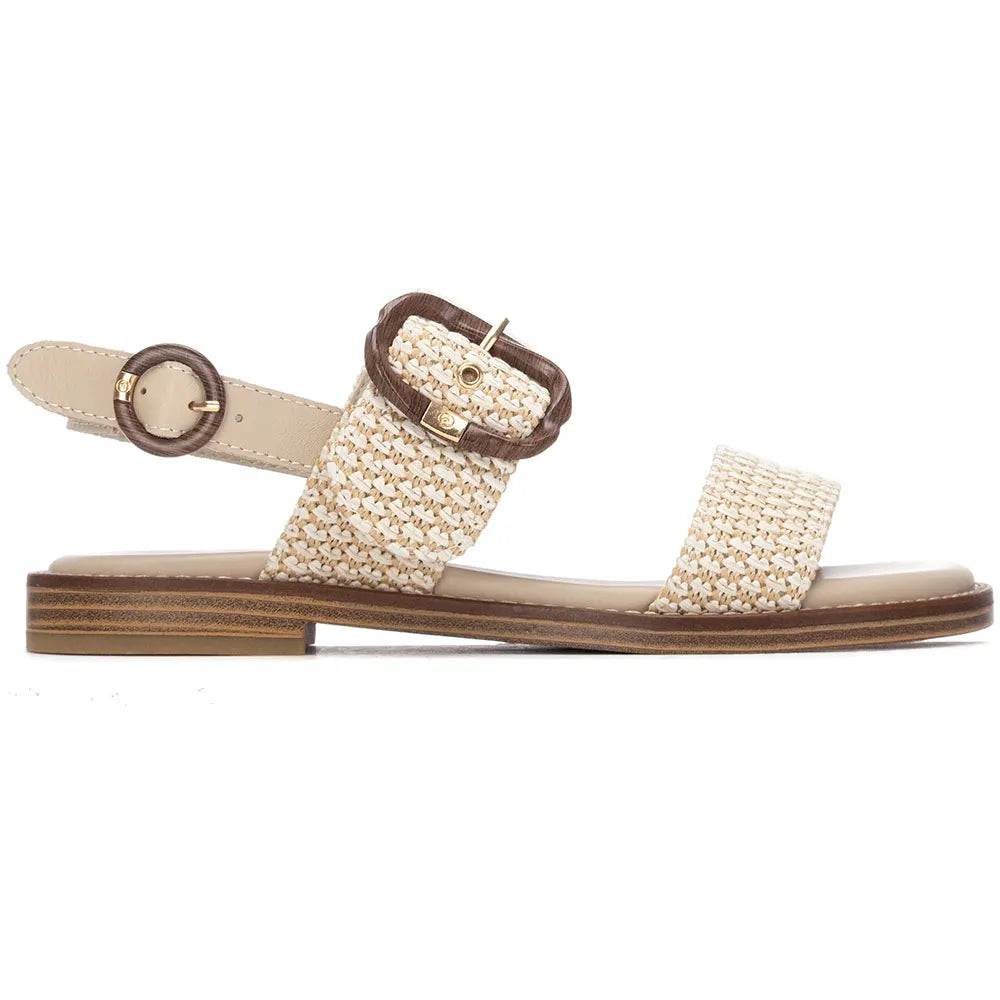 Carmela 163159 sandals