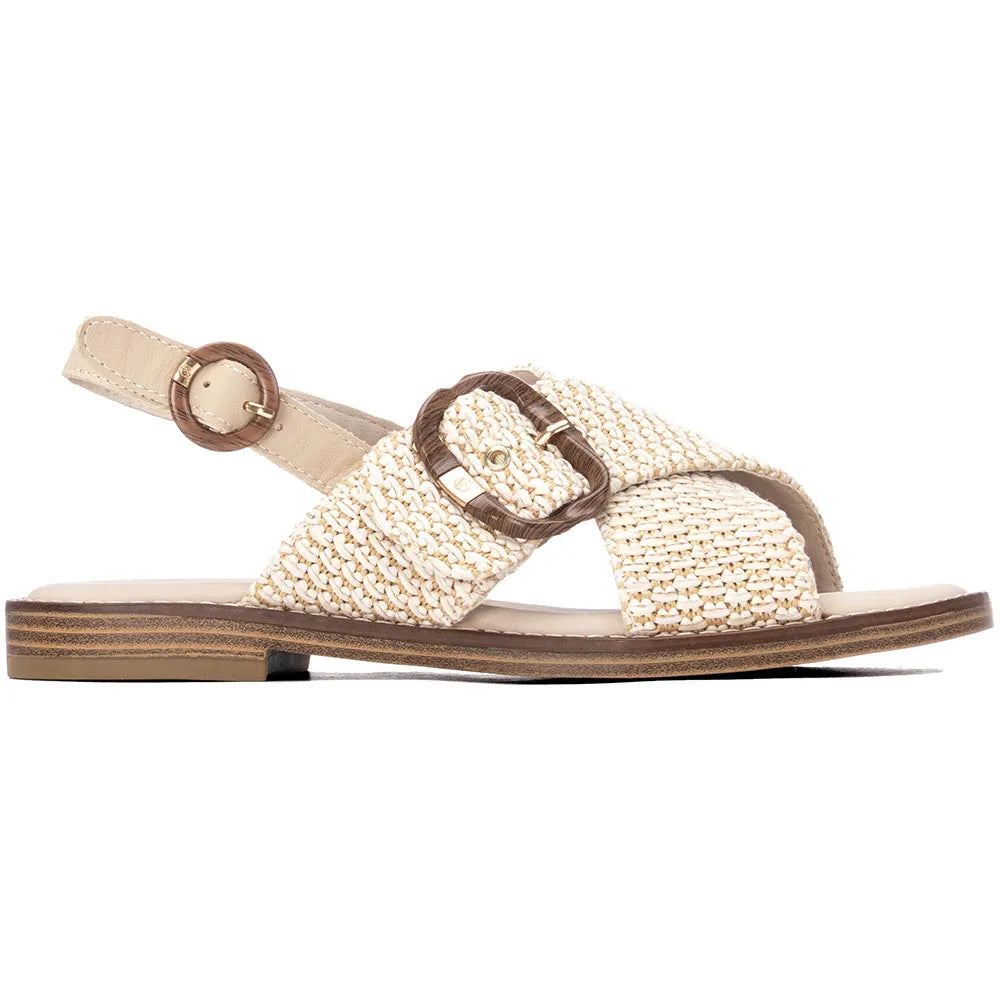 Carmela 163160 sandals