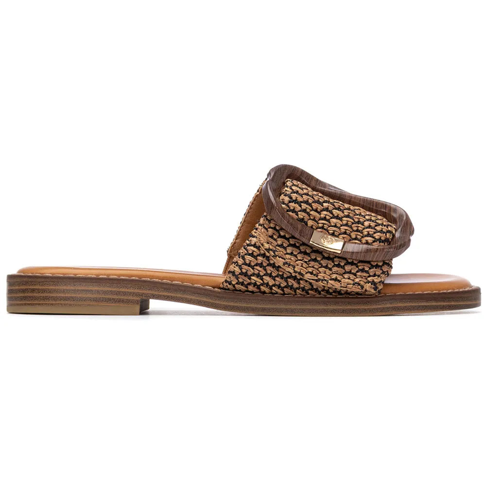 Carmela 163161 sandals
