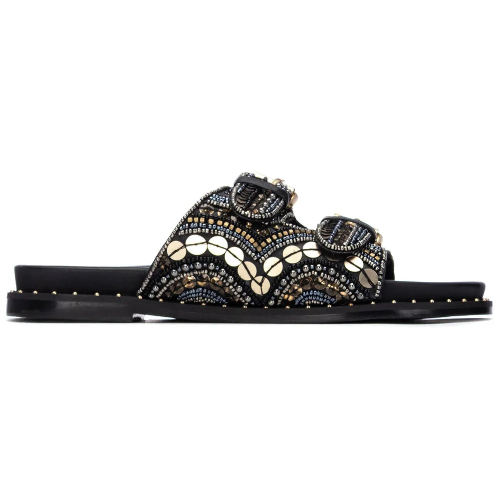 Carmela 163200 sandals