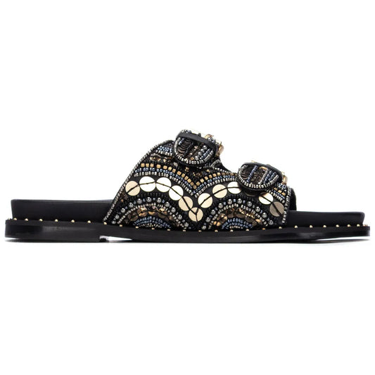 Carmela 163200 sandals