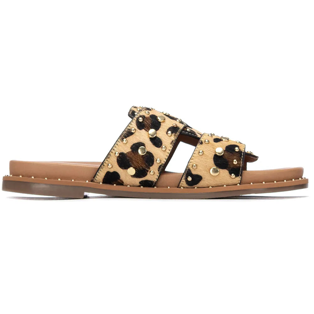 Carmela 163202 sandals