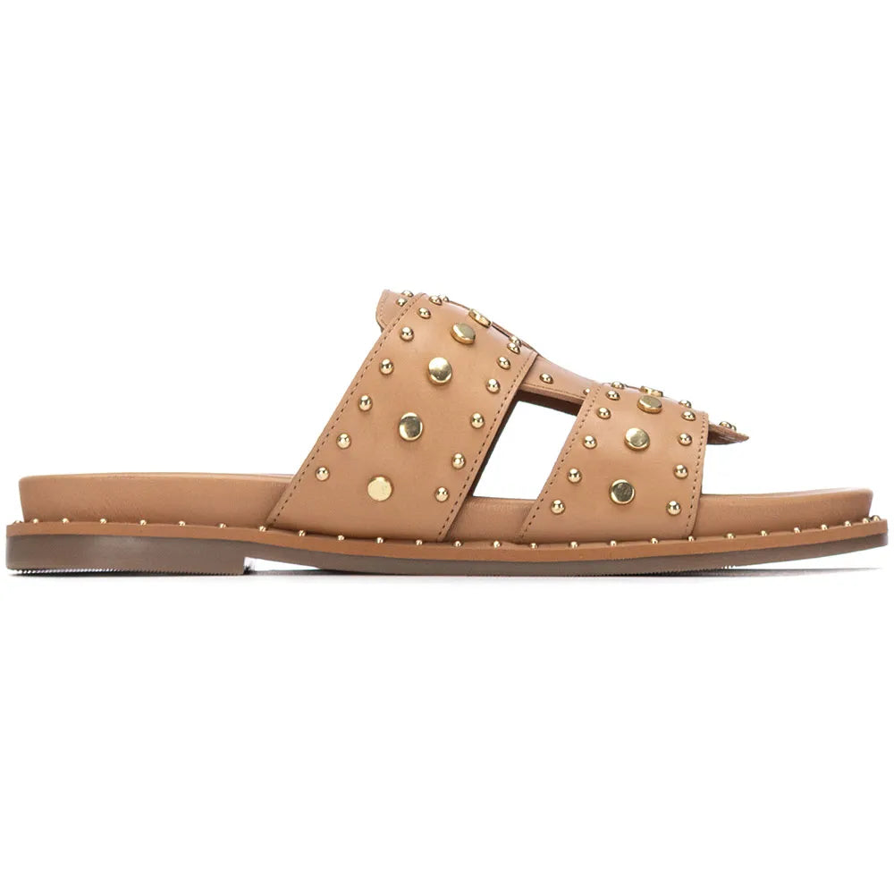 Carmela 163202 sandals