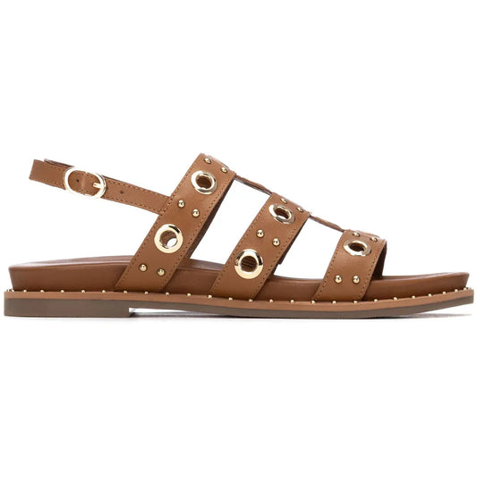 Carmela 163208 sandals