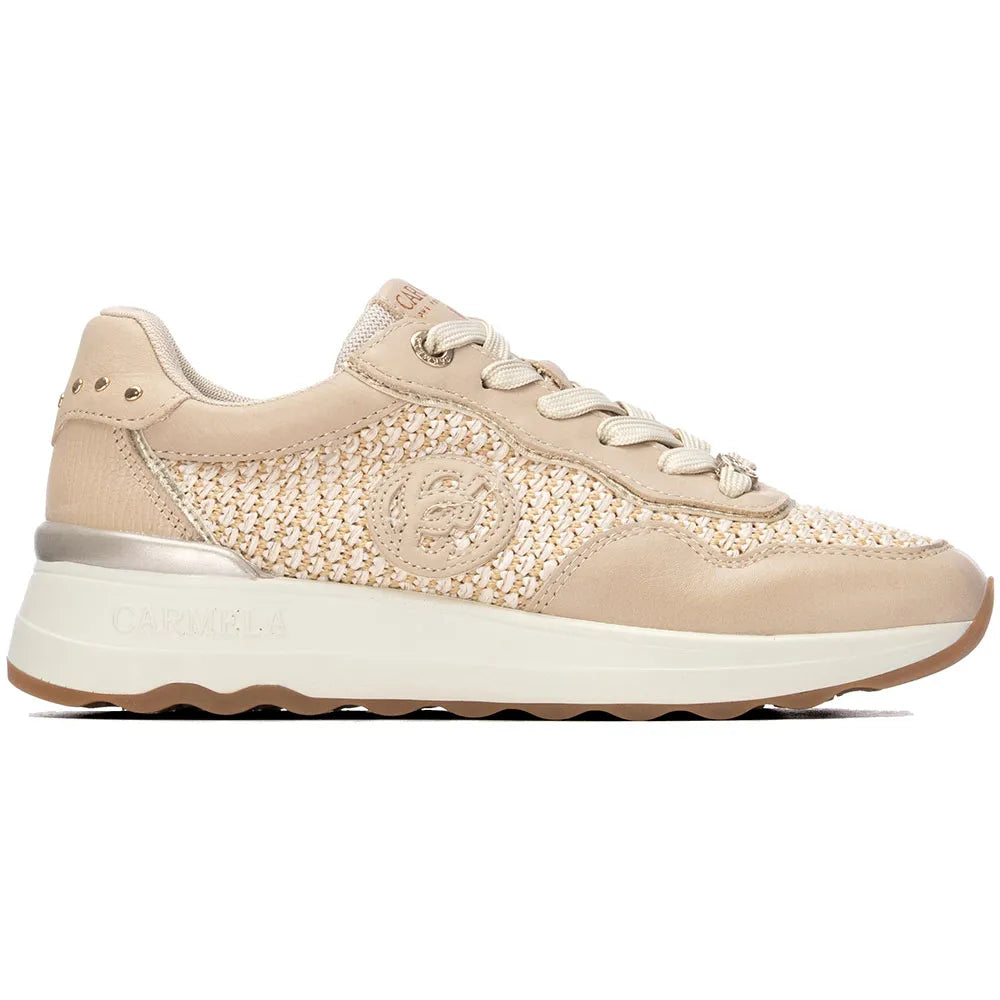 Carmela 163239 trainers