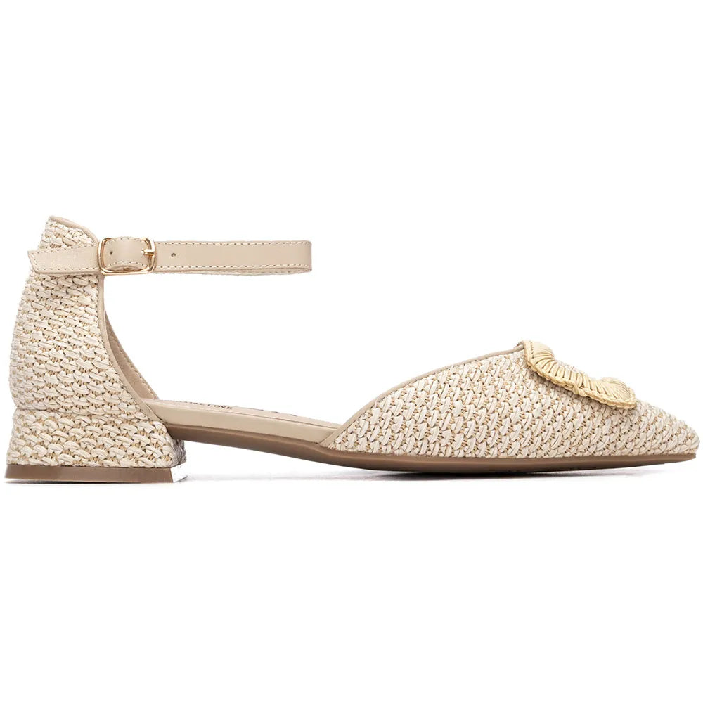 Carmela 163241 shoes