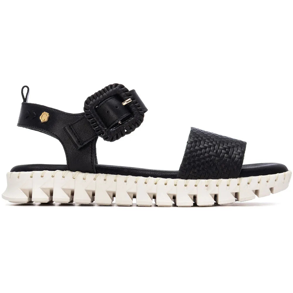 Carmela 163266 sandals