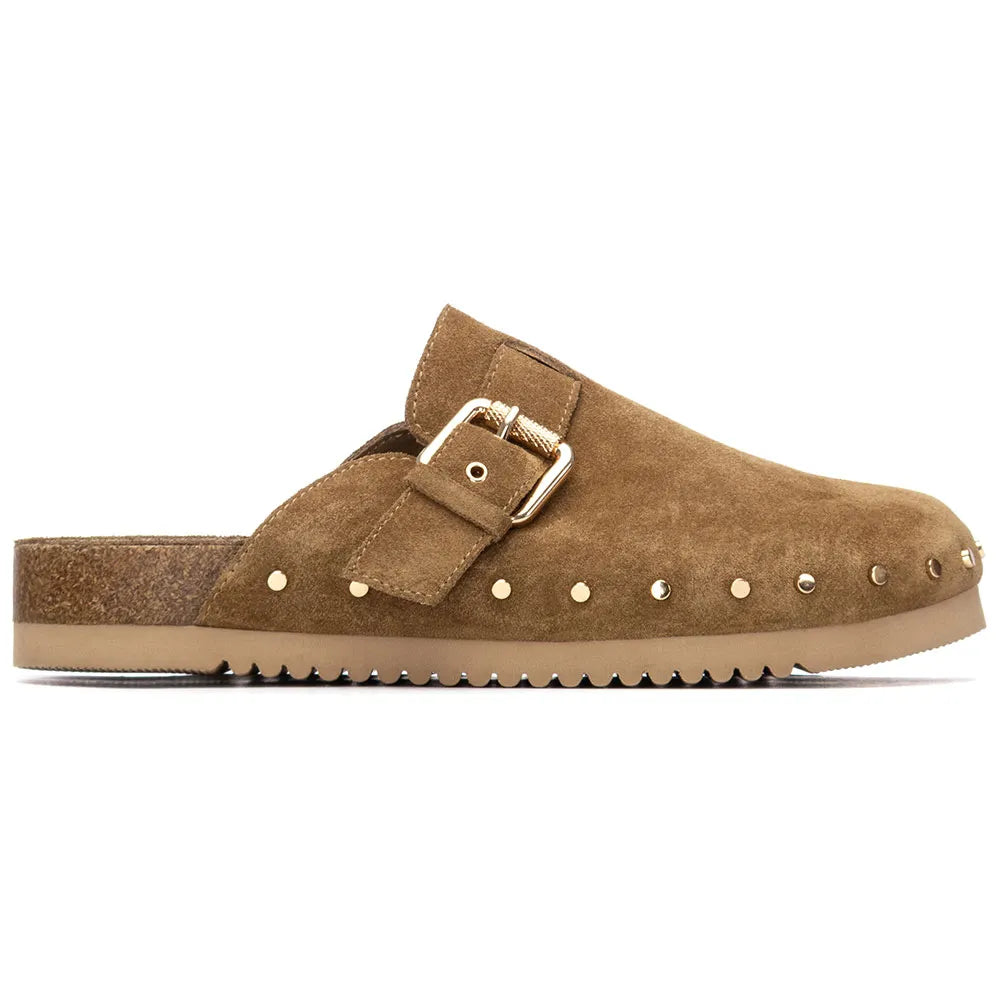 Carmela 163270 clogs