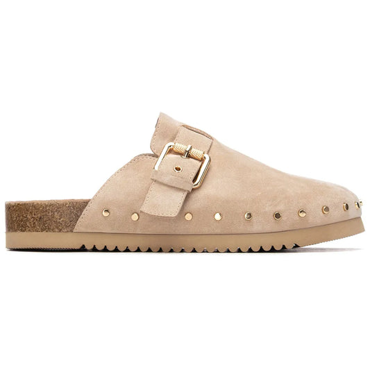 Carmela 163270 clogs