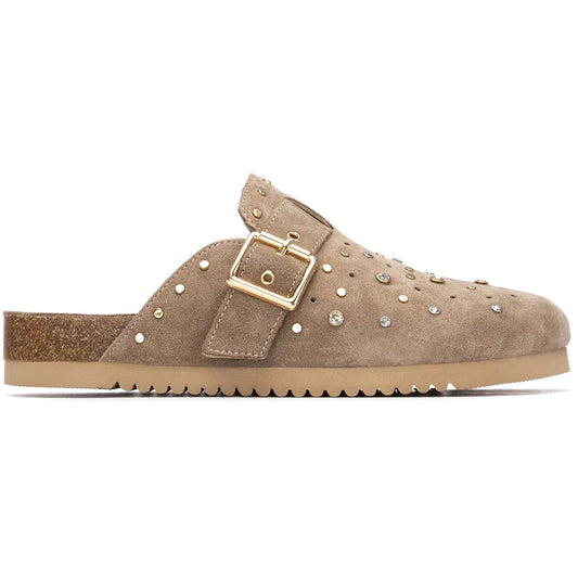 Carmela 163280 clogs