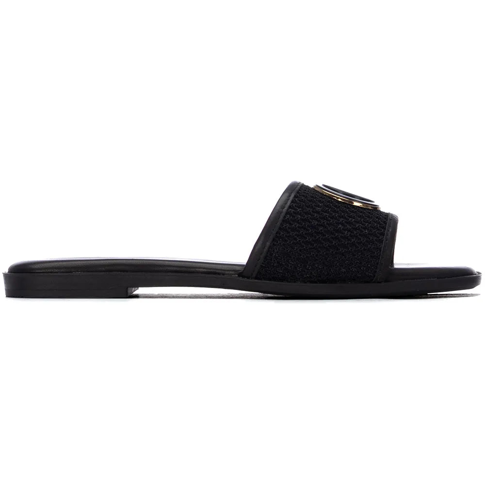 Carmela 163281 sandals