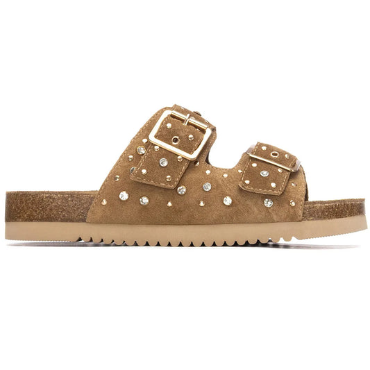 Carmela 163282 sandals