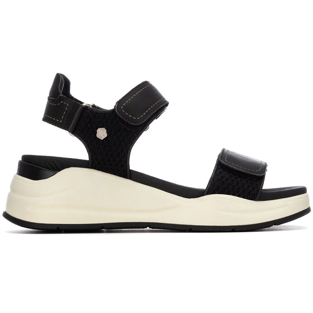 Carmela 163285 sandals