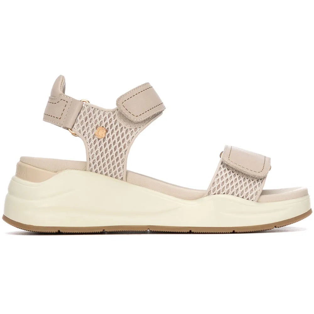 Carmela 163285 sandals