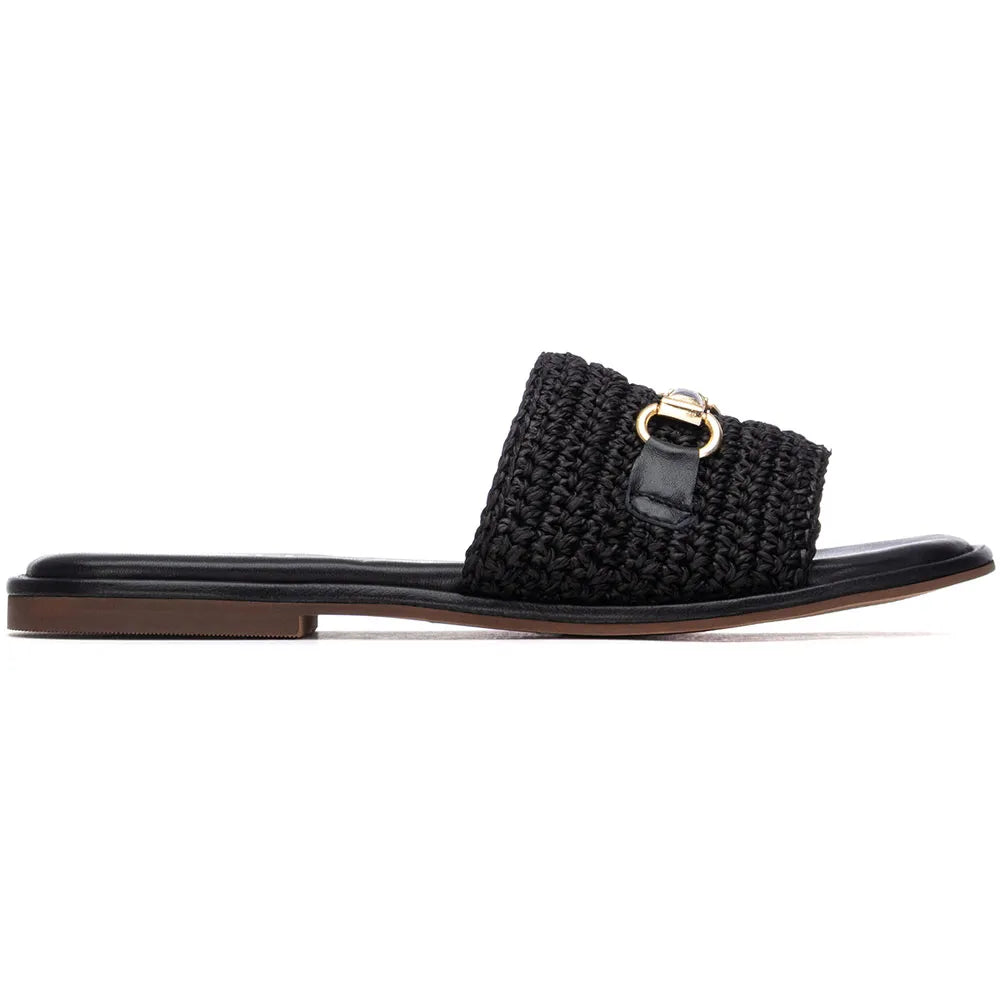 Carmela 163288 sandals