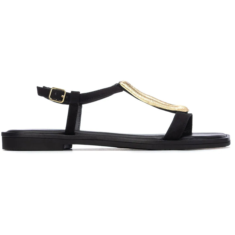 Carmela 163290 sandals