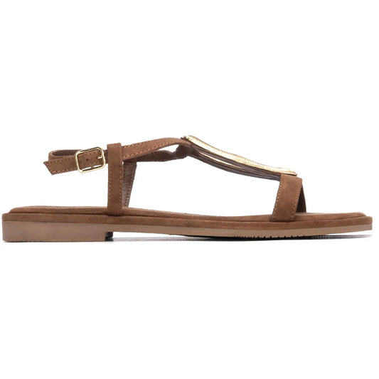 Carmela 163290 sandals