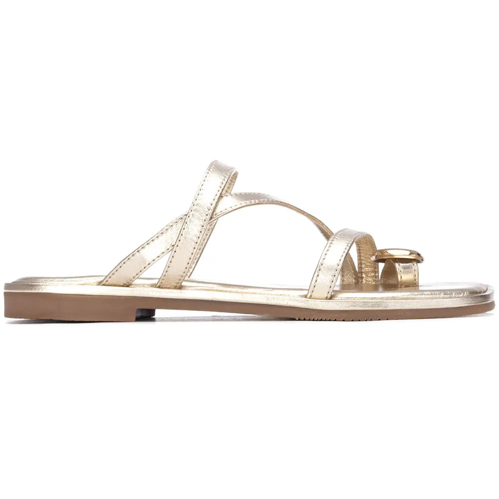 Carmela 163291 sandals