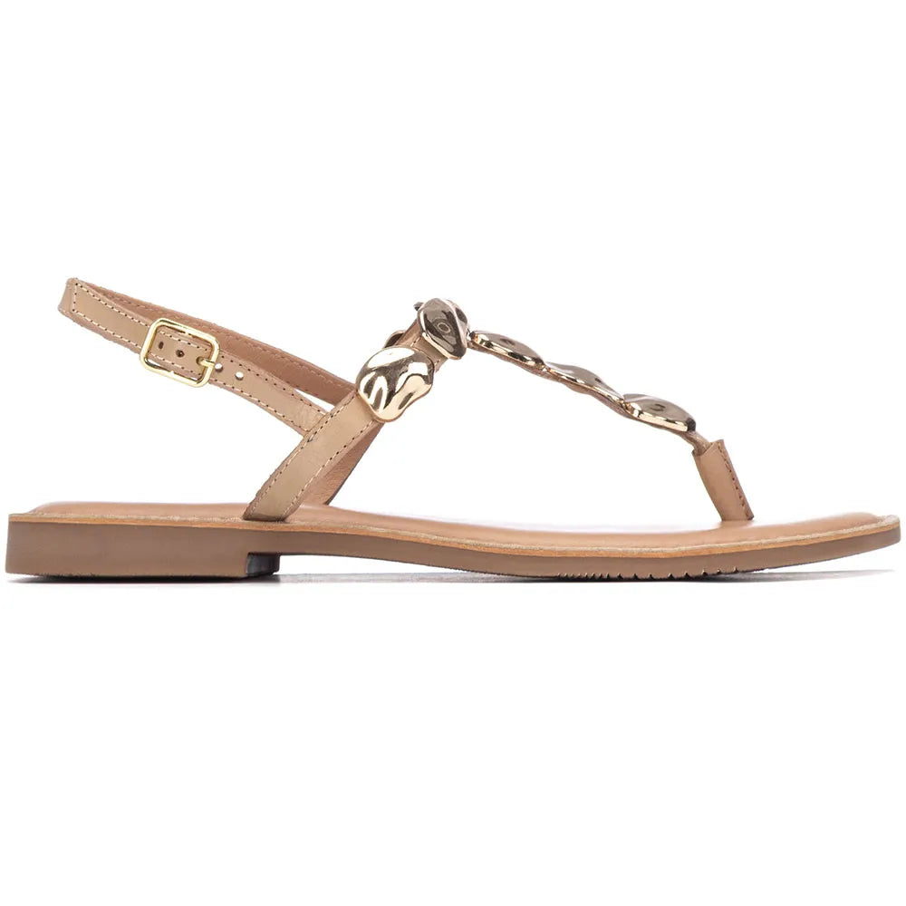 Carmela 163293 sandals