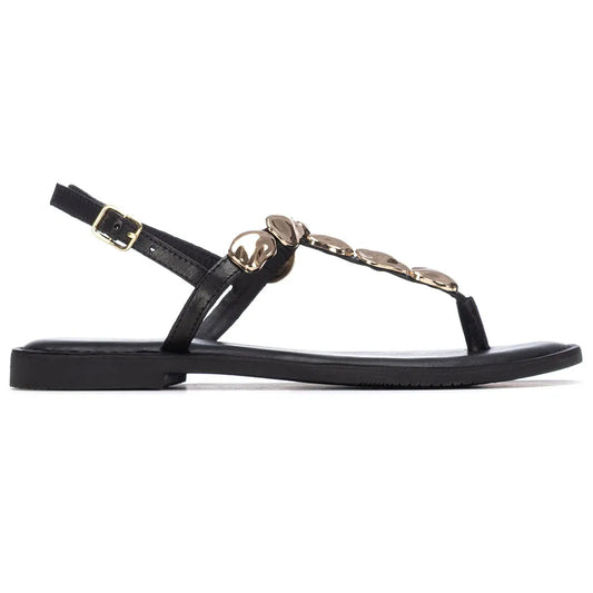 Carmela 163293 sandals