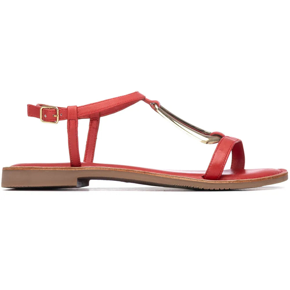 Carmela 163295 sandals