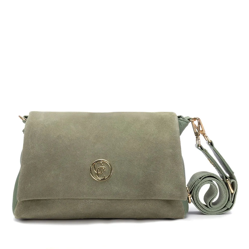 Carmela 186201 bag