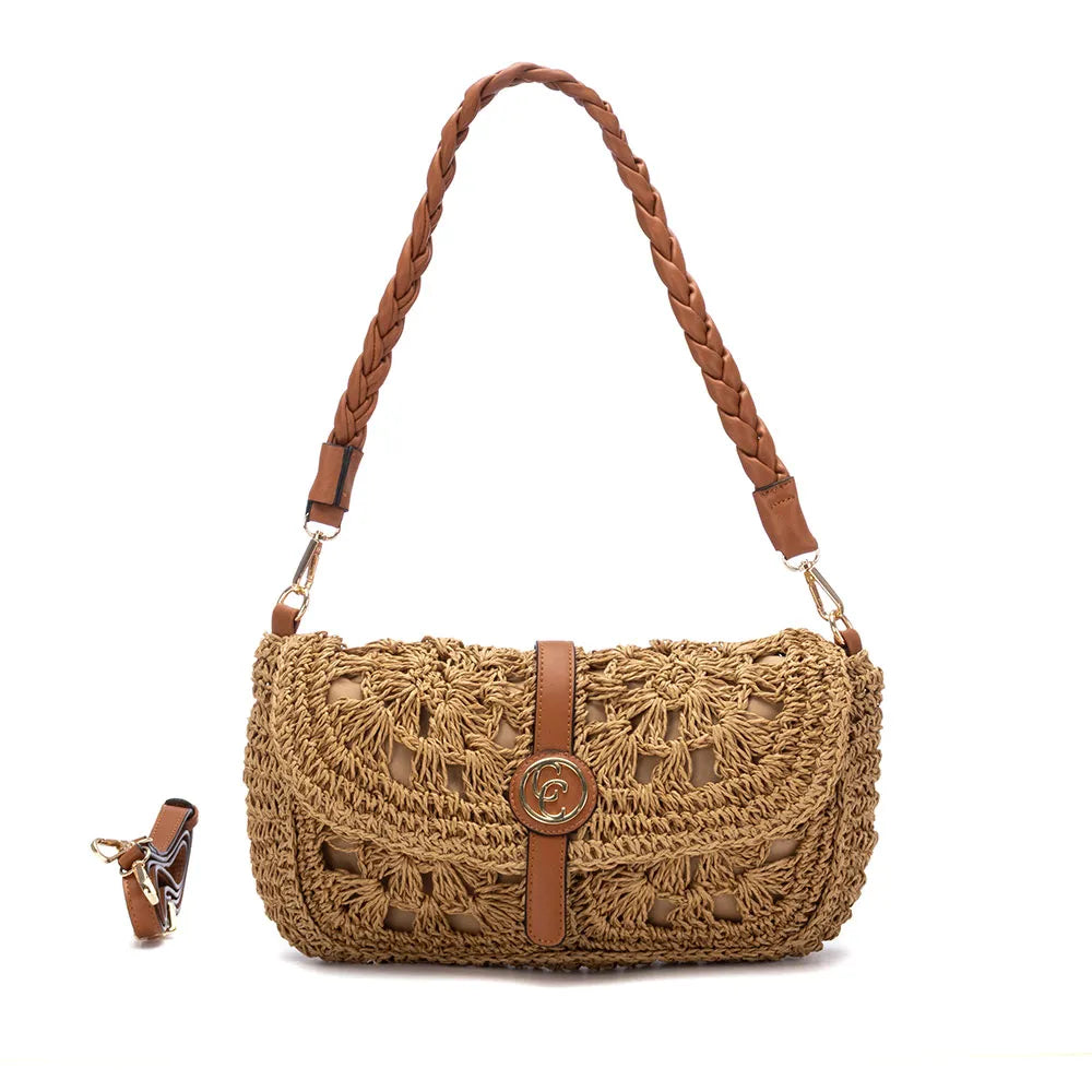 Carmela 186219 shoulder bag