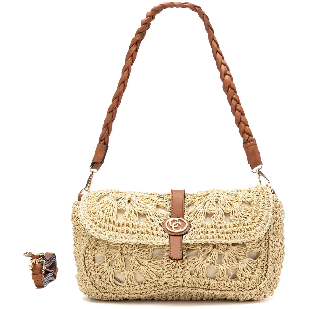 Carmela 186219 shoulder bag