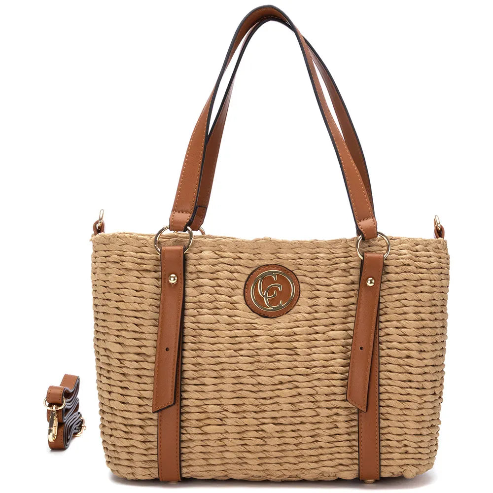 Carmela 186221 shoulder bag
