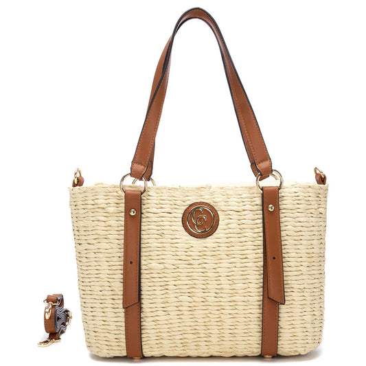 Carmela 186221 shoulder bag